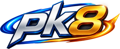 pk8